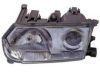 ALFA 0060628721 Headlight